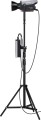 lampa-nanlite-fc-720c-led-rgbw-spot-light_17.jpeg