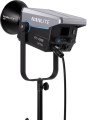 lampa-nanlite-fc-720c-led-rgbw-spot-light_18.jpeg