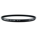 Filtr Marumi UV (CL) 55mm Fit + Slim_2.jpg