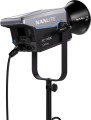 lampa-nanlite-fc-720c-led-rgbw-spot-light_19.jpeg