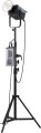 lampa-nanlite-fc-720c-led-rgbw-spot-light_20.jpeg