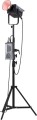 lampa-nanlite-fc-720c-led-rgbw-spot-light_21.jpeg