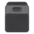 adapter-dji-mic-series-do-sony-mi-shoe_01.jpg