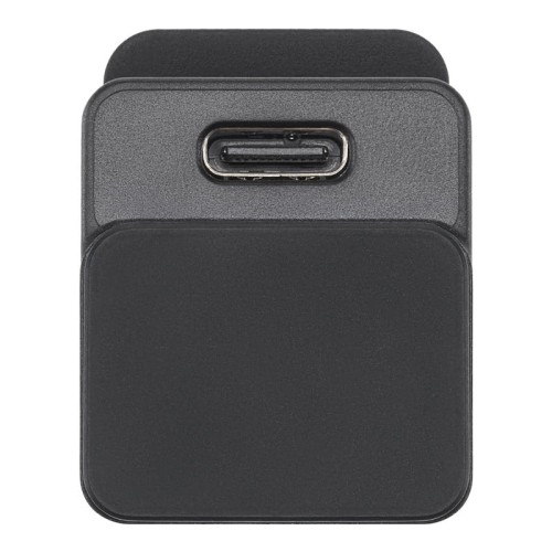 adapter-dji-mic-series-do-sony-mi-shoe_01.jpg