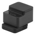 adapter-dji-mic-series-do-sony-mi-shoe_02.jpg