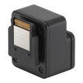 adapter-dji-mic-series-do-sony-mi-shoe_03.jpg