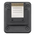 adapter-dji-mic-series-do-sony-mi-shoe_04.jpg