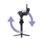 Plan ochrony DJI Care Refresh DJI RS 5 (plan dwuletni) - kod elektroniczny