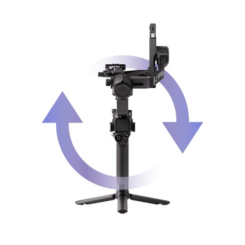 plan-ochrony-dji-care-refresh-dji-rs-5_01.jpg