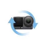 Plan serwisowy DJI Care Refresh Osmo Action 6 1 rok - kod elektroniczny