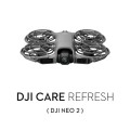 plan-ochrony-dji-care-refresh-dji-neo-2_01.jpg