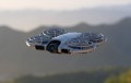 plan-ochrony-dji-care-refresh-dji-neo-2_02.jpg