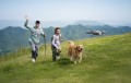 plan-ochrony-dji-care-refresh-dji-neo-2_03.jpg
