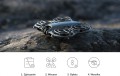 plan-ochrony-dji-care-refresh-dji-neo-2_05.jpg