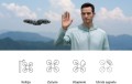 plan-ochrony-dji-care-refresh-dji-neo-2_06.jpg