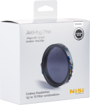 Zestaw NiSi JetMag Pro 95 Landscape ND