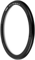 01_130893.png