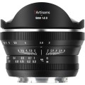obiektyw-7artisans-6mm-f2.0-sony-e_01.jpg