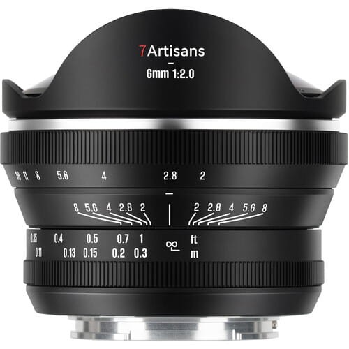 obiektyw-7artisans-6mm-f2.0-sony-e_01.jpg