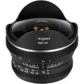 obiektyw-7artisans-6mm-f2.0-sony-e_02.jpg