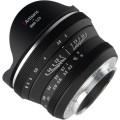 obiektyw-7artisans-6mm-f2.0-sony-e_06.jpg