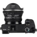 obiektyw-7artisans-6mm-f2.0-sony-e_08.jpg