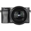 obiektyw-7artisans-6mm-f2.0-sony-e_11.jpg