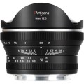 obiektyw-7artisans-6mm-f2.0-canon-rf_01.jpg