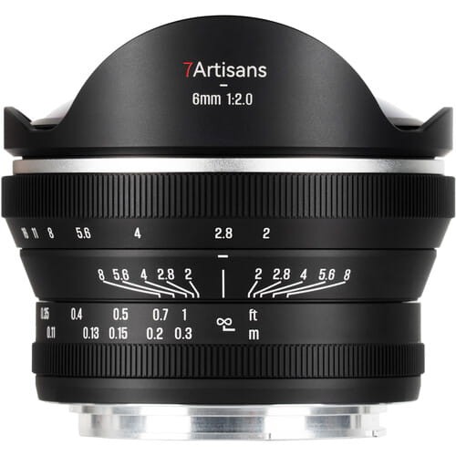 obiektyw-7artisans-6mm-f2.0-canon-rf_01.jpg