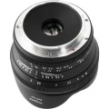 obiektyw-7artisans-6mm-f2.0-canon-rf_02.jpg