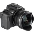 obiektyw-7artisans-6mm-f2.0-canon-rf_03.jpg