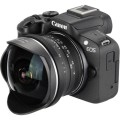 obiektyw-7artisans-6mm-f2.0-canon-rf_04.jpg