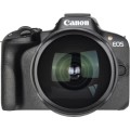 obiektyw-7artisans-6mm-f2.0-canon-rf_05.jpg