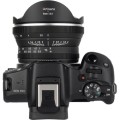 obiektyw-7artisans-6mm-f2.0-canon-rf_06.jpg