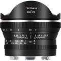 obiektyw-7artisans-6mm-f2.0-nikon-z_01.jpg