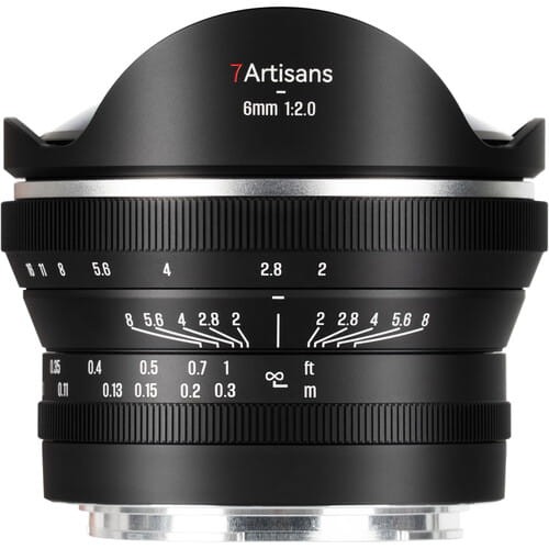 obiektyw-7artisans-6mm-f2.0-nikon-z_01.jpg