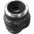 obiektyw-7artisans-6mm-f2.0-nikon-z_02.jpg