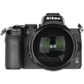 obiektyw-7artisans-6mm-f2.0-nikon-z_05.jpg