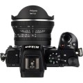 obiektyw-7artisans-6mm-f2.0-nikon-z_06.jpg