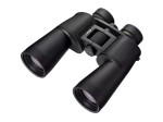 Lornetka Nikon ACTION 7x50