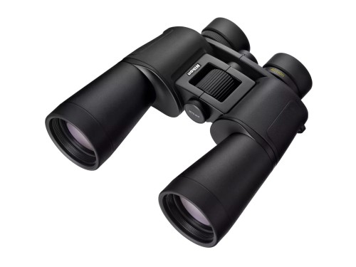 lornetka-nikon-action-7x50_01.jpeg