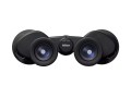 lornetka-nikon-action-7x50_04.jpeg