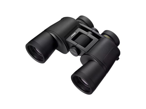 lornetka-nikon-action-8x42_01.jpeg