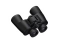 lornetka-nikon-action-8x42_06.jpeg