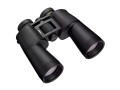 lornetka-nikon-action-12x50_02.jpeg