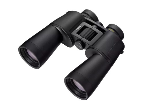 lornetka-nikon-action-16x50_01.jpeg