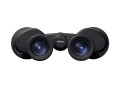 lornetka-nikon-action-16x50_05.jpeg