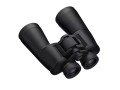 lornetka-nikon-action-16x50_07.jpeg