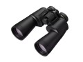 lornetka-nikon-action-16x50_08.jpeg