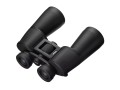 lornetka-nikon-action-16x50_09.jpeg